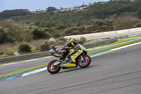 estoril;event-digital-images;motorbikes;no-limits;peter-wileman-photography;portugal;trackday;trackday-digital-images